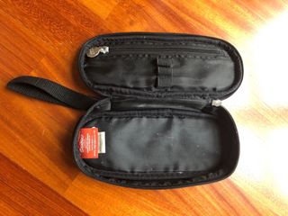 Astuccio Hello Kitty Sanrio