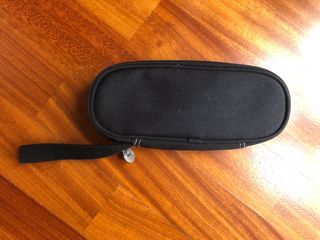 Astuccio Hello Kitty Sanrio