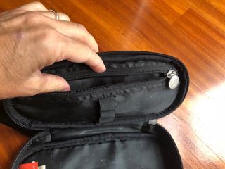 Astuccio Hello Kitty Sanrio