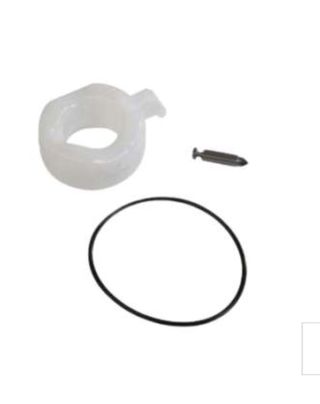 Kit reparacion carburador dellorto