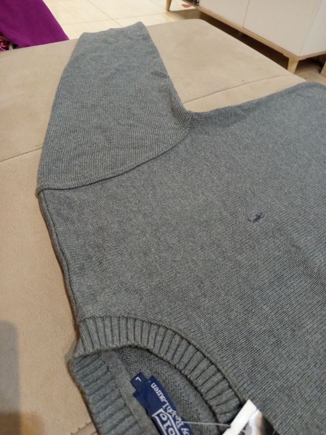 Maglione vintage Ralph Lauren