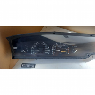 Cuadro de instrumentos Lancia Delta II (83 c_97031