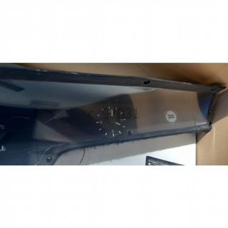 Cuadro de instrumentos Lancia Delta II (83 c_97031