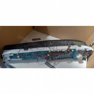 Cuadro de instrumentos Lancia Delta II (83 c_97031