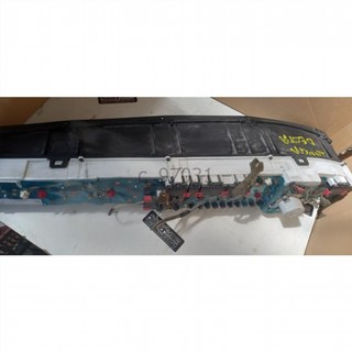 Cuadro de instrumentos Lancia Delta II (83 c_97031