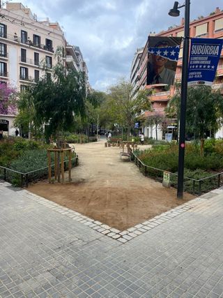 INGENIERÍA 