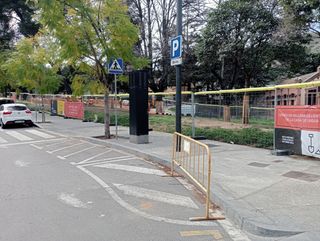 INGENIERÍA 