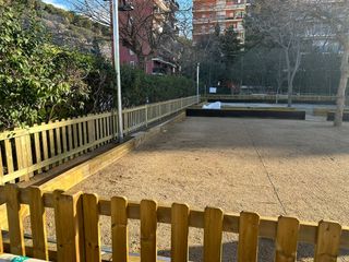 INGENIERÍA 