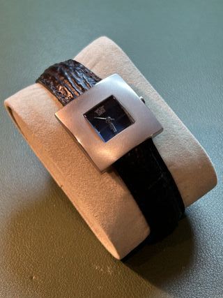 Reloj de mujer Davis