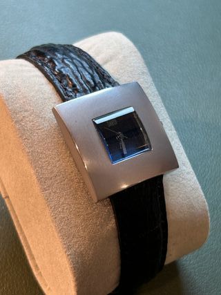 Reloj de mujer Davis