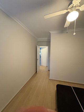 Eficacia todo pintura, en Andalucia  ☎️613737823