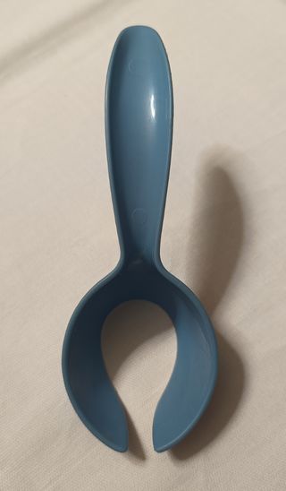 Utensile per le uova Tupperware
