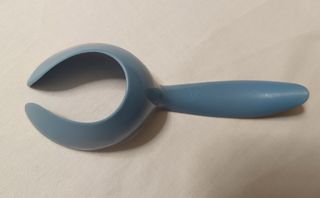 Utensile per le uova Tupperware