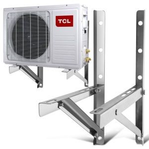 Instalador de aire acondicionado 