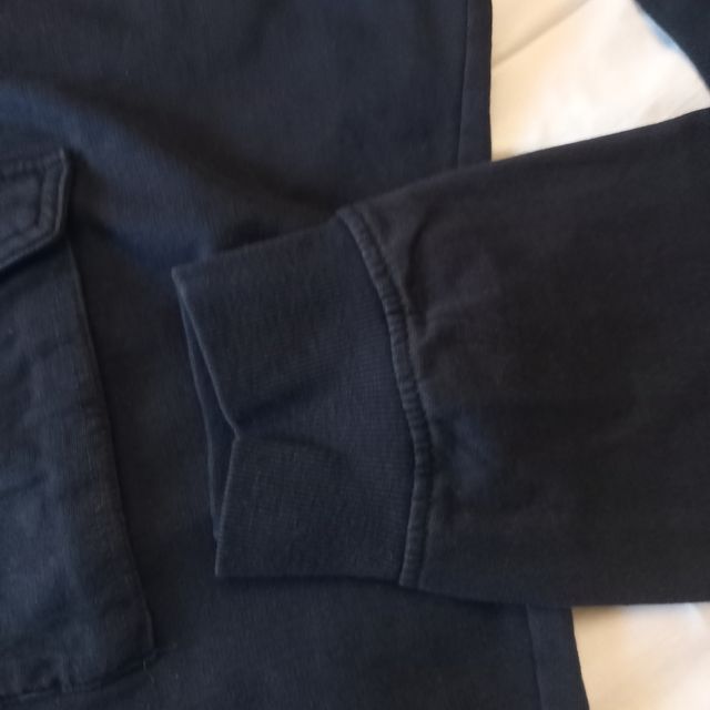 Maglia Sportiva GINOVA ➕️ pantaloni