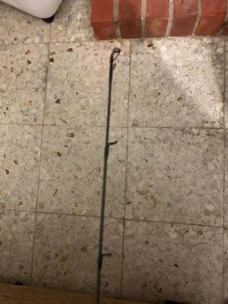 Dobyns Kaden 745C Jig