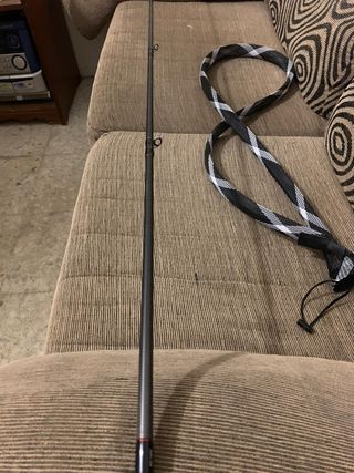Dobyns Kaden 745C Jig