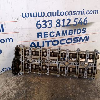 CULATIN BMW SERIE 3 2.0D
