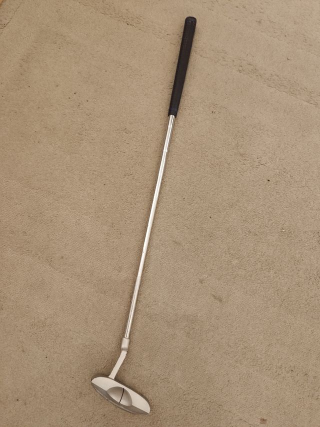 Putter golf inesis niños