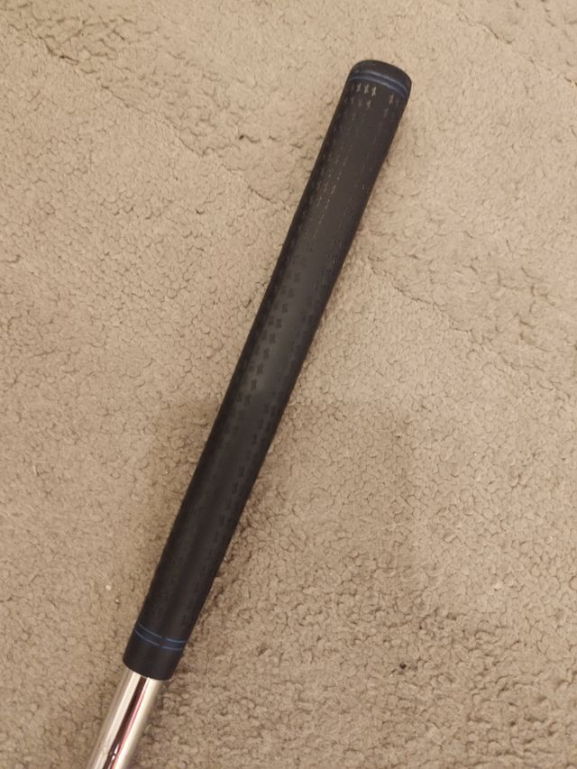 Putter golf inesis niños