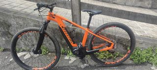 Orbea keram 29