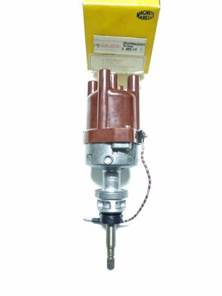 Delco distribuidor FIAT X19 STRADA RITMO