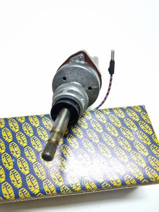 Delco distribuidor FIAT X19 STRADA RITMO