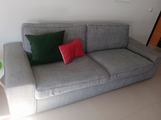 Sillon