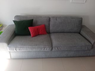 Sillon