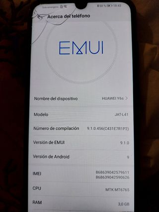 Cellulare