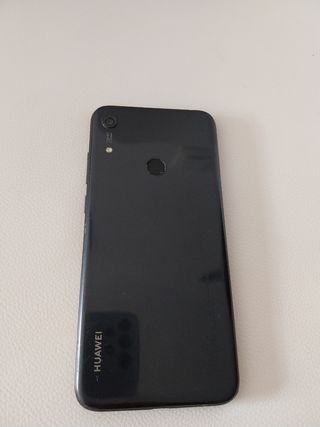 Cellulare