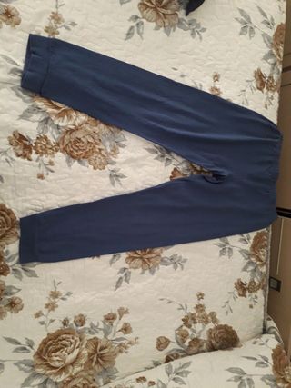 Pigiama bambino 7 8 anni Ovs