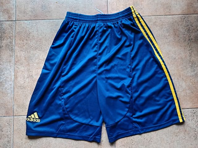 Pantalón España talla L