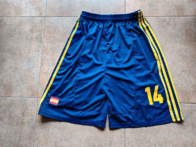 Pantalón España talla L