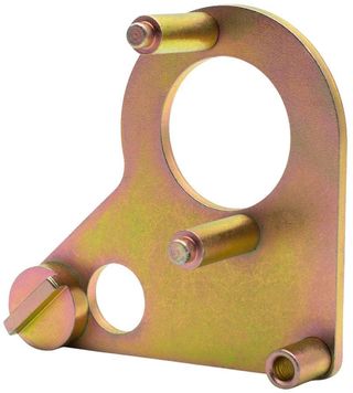 Calado Renault, Nissan y Opel 1.6, 2.0 y 2.3 CDTI