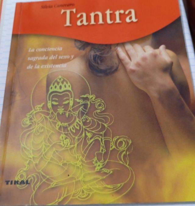 Tantra