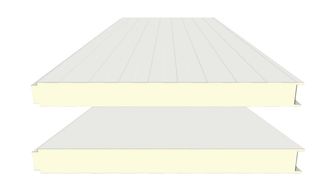 PANEL SANDWICH