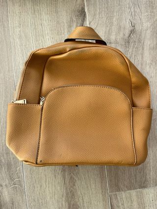 Mochila Parfois