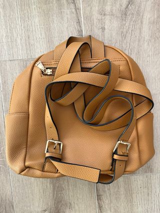 Mochila Parfois