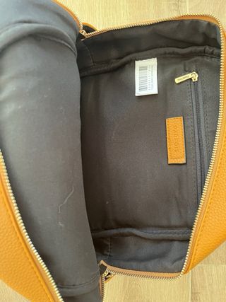 Mochila Parfois