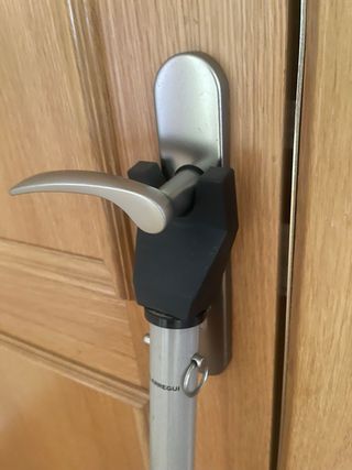 Protector Puerta