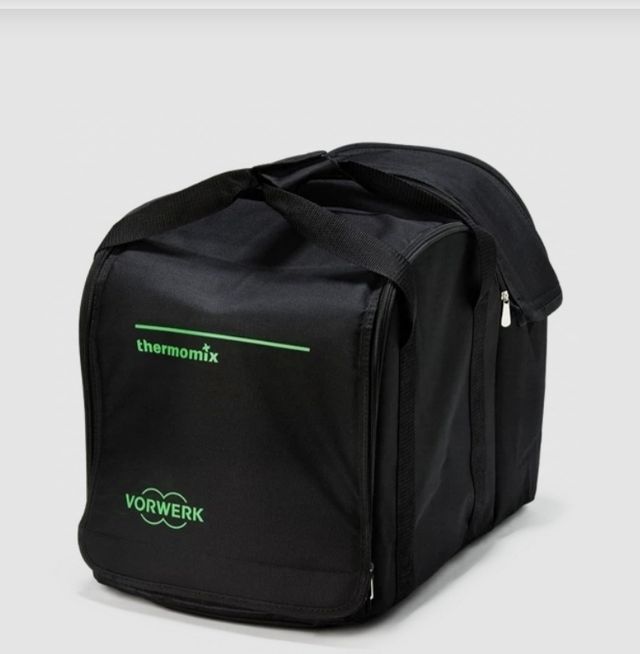 Bolsa o bolsa Transporta Thermomix. Bolsa. Origin