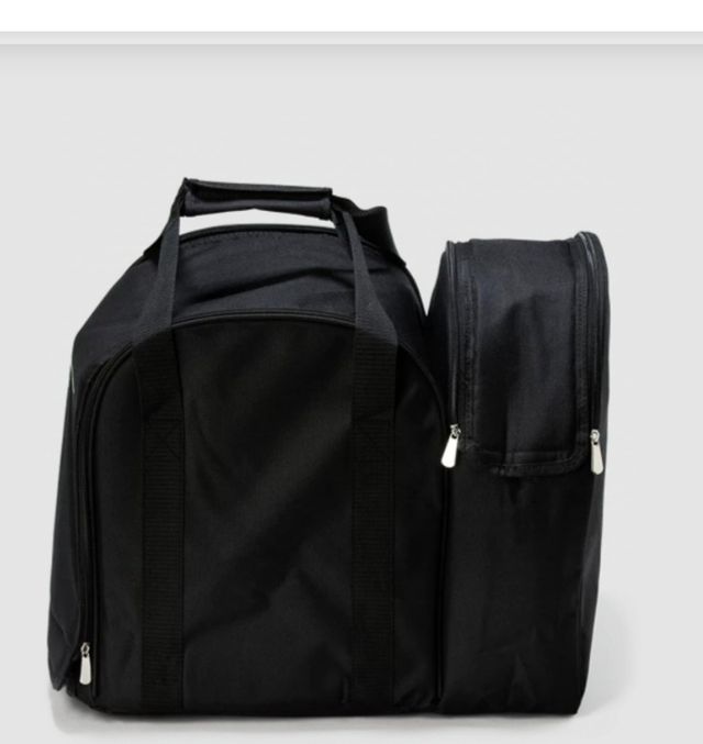 Bolsa o bolsa Transporta Thermomix. Bolsa. Origin