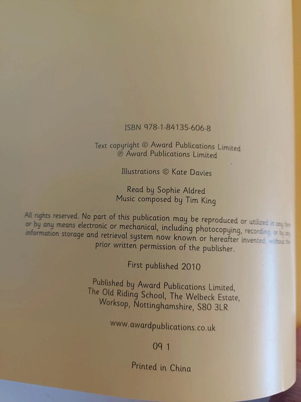 La bella y la bestia en inglés