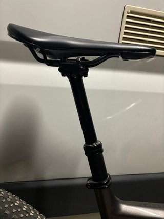 Orbea OIZ M30 TR 2022