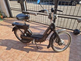 Ciao piaggio PX