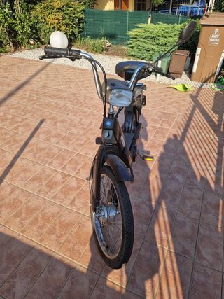 Ciao piaggio PX