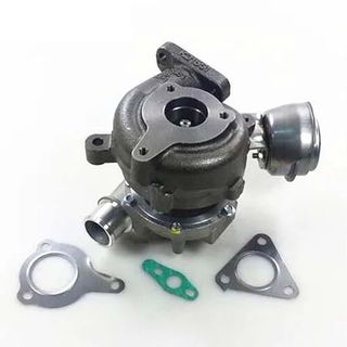 Turbo 1.9 TDI 90 101 115 116 cv, 454231