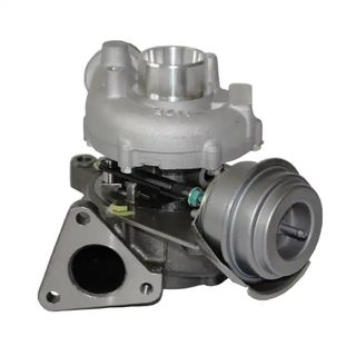 Turbo 1.9 TDI 90 101 115 116 cv, 454231