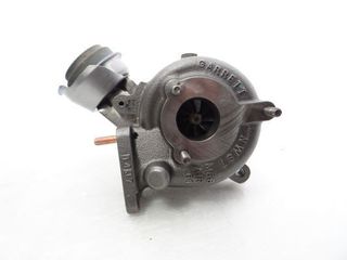 Turbo 1.9 TDI 90 101 115 116 cv, 454231